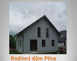 RD Ptice